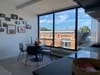 Photo 6 de 27 – Appartement à Leuven