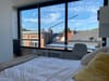 Photo 21 de 27 – Appartement à Leuven