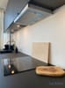 Photo 8 de 27 – Appartement à Leuven