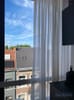 Photo 27 de 27 – Appartement à Leuven