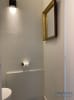 Photo 24 de 27 – Appartement à Leuven