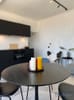 Photo 10 de 27 – Appartement à Leuven