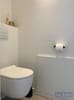 Photo 25 de 27 – Appartement à Leuven