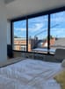 Photo 20 de 27 – Appartement à Leuven