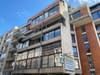 Photo 1 de 27 – Appartement à Leuven