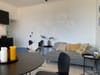 Photo 5 de 27 – Appartement à Leuven