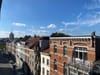 Photo 3 de 27 – Appartement à Leuven