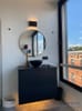 Photo 16 de 27 – Appartement à Leuven