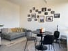 Photo 4 de 27 – Appartement à Leuven