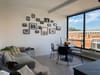 Photo 2 de 27 – Appartement à Leuven