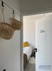 Photo 12 de 27 – Appartement à Leuven