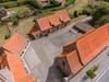 Photo 12 de 30 – Maison à Middelkerke