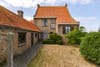 Photo 11 de 30 – Maison à Middelkerke