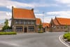 Photo 19 de 30 – Maison à Middelkerke