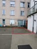 Photo 1 de 2 – Maison à Roeselare