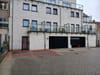 Photo 2 de 2 – Maison à Roeselare