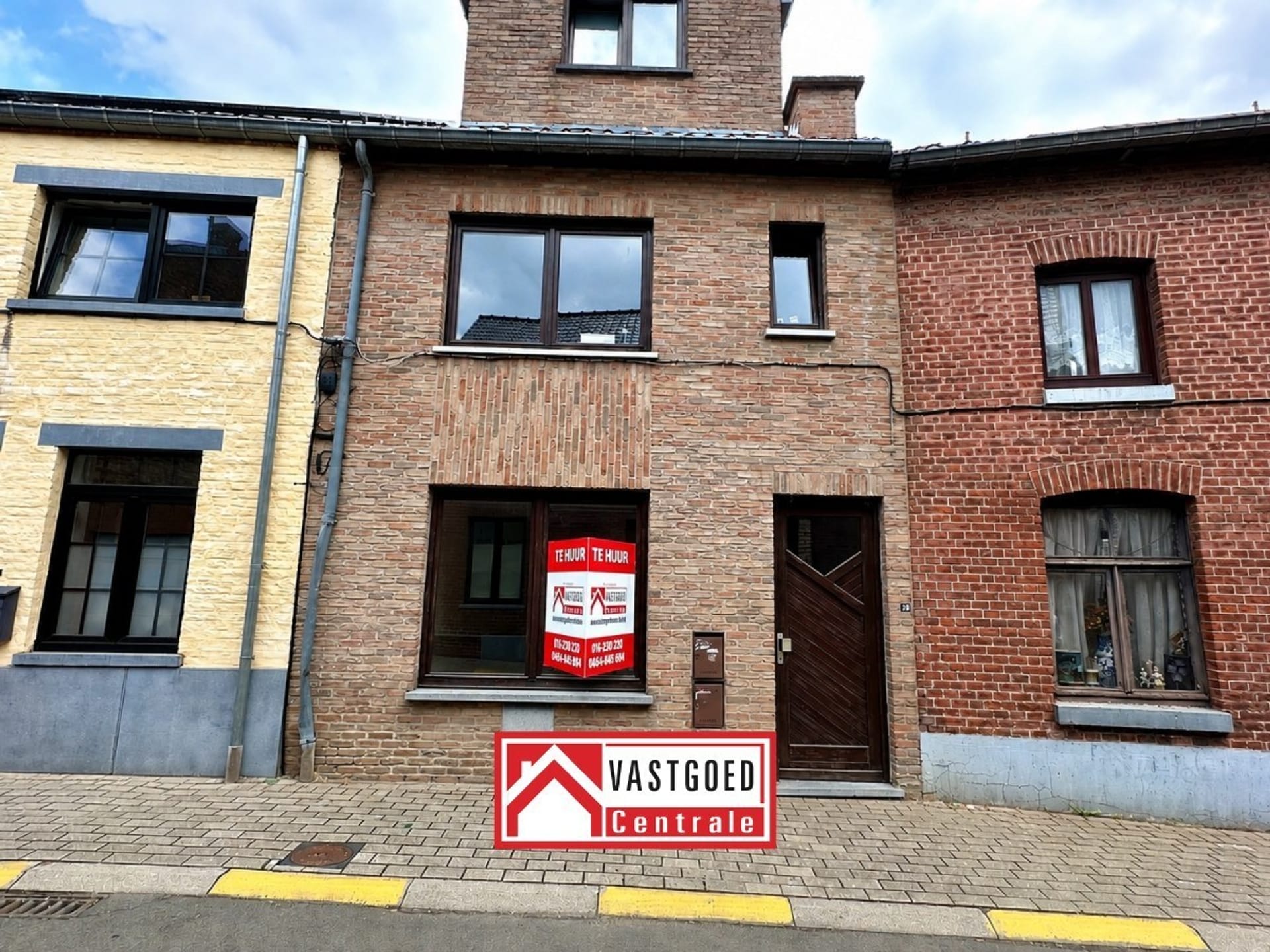 Moerenstraat 26