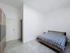 Photo 8 de 12 – Appartement à Anderlecht