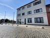 Photo 11 de 12 – Appartement à Anderlecht