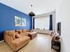 Photo 3 de 12 – Appartement à Anderlecht