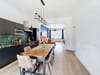 Photo 2 de 12 – Appartement à Anderlecht