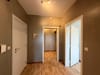 Photo 3 de 18 – Appartement à Namur