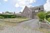 Photo 2 de 30 – Maison à Merelbeke-Melle