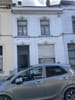 Photo 1 de 15 – Maison à Frameries
