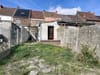 Photo 15 de 15 – Maison à Frameries