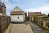 Photo 8 de 17 – Maison à Erpe-Mere