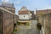 Photo 15 de 17 – Maison à Erpe-Mere