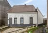 Photo 1 de 17 – Maison à Erpe-Mere