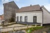 Photo 17 de 17 – Maison à Erpe-Mere