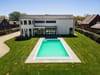 Photo 30 de 30 – Maison à Koersel