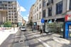 Photo 19 de 20 – Appartement à Bruxelles 21