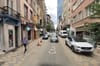 Photo 18 de 20 – Appartement à Bruxelles 21