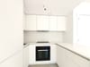 Photo 7 de 20 – Appartement à Bruxelles 21