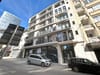 Photo 16 de 20 – Appartement à Bruxelles 21