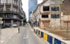 Photo 20 de 20 – Appartement à Bruxelles 21