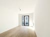 Photo 10 de 20 – Appartement à Bruxelles 21