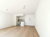 Photo 5 de 20 – Appartement à Bruxelles 21