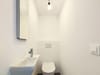 Photo 11 de 20 – Appartement à Bruxelles 21