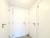 Photo 9 de 20 – Appartement à Bruxelles 21