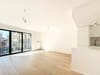 Photo 3 de 20 – Appartement à Bruxelles 21