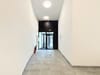 Photo 15 de 20 – Appartement à Bruxelles 21