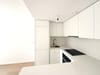 Photo 8 de 20 – Appartement à Bruxelles 21
