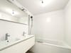 Photo 12 de 20 – Appartement à Bruxelles 21