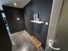 Photo 15 de 29 – Appartement à FONTAINE-L'EVÊQUE
