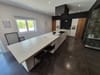 Photo 17 de 29 – Appartement à FONTAINE-L'EVÊQUE
