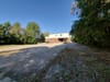 Photo 7 de 29 – Appartement à FONTAINE-L'EVÊQUE